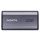 Dysk zewnętrzny Adata SC750-1000G-CCBK